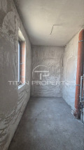 Продава КЪЩА, област Пловдив, с. Маноле • 150000 € • 86670520 — Holmes.bg