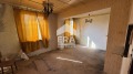 Продава КЪЩА, област Велико Търново, с. Правда • 65000 € • 20465790 7