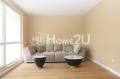 Продава  Къща град София , Манастирски ливади , 230 кв.м | 98786137 - изображение [4]