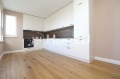 Продава  Къща град София , Манастирски ливади , 230 кв.м | 98786137 - изображение [5]