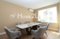 Продава  Къща град София , Манастирски ливади , 230 кв.м | 98786137 - изображение [3]
