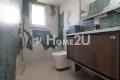Продава  Къща град София , Манастирски ливади , 230 кв.м | 98786137 - изображение [10]