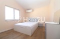 Продава  Къща град София , Манастирски ливади , 230 кв.м | 98786137 - изображение [9]