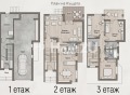 Продава  Къща град София , Манастирски ливади , 230 кв.м | 98786137 - изображение [15]