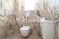 Продава  Къща град София , Манастирски ливади , 230 кв.м | 98786137 - изображение [11]