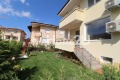 Продава  Къща град София , Манастирски ливади , 230 кв.м | 98786137 - изображение [12]