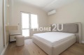 Продава  Къща град София , Манастирски ливади , 230 кв.м | 98786137 - изображение [7]