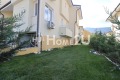 Продава  Къща град София , Манастирски ливади , 230 кв.м | 98786137 - изображение [13]