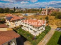 Продава  Къща град София , Манастирски ливади , 230 кв.м | 98786137 - изображение [14]
