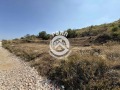Продава ПАРЦЕЛ, област Пловдив, с. Марково • 50000 € • 85120486 — Holmes.bg