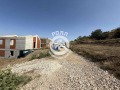 Продава ПАРЦЕЛ, област Пловдив, с. Марково • 50000 € • 85120486 — Holmes.bg