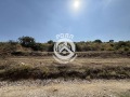 Продава ПАРЦЕЛ, област Пловдив, с. Марково • 50000 € • 85120486 — Holmes.bg