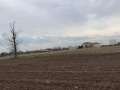 Продава ПАРЦЕЛ, област Пловдив, с. Бенковски • 72750 € • 92794558 — Holmes.bg
