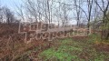 Продава ПАРЦЕЛ, област Пловдив, с. Скутаре • 179000 € / 350093.57 лв. • 79390526 11