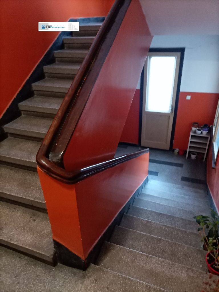 ������� 2-����� | Imot.bg � ����������� 7