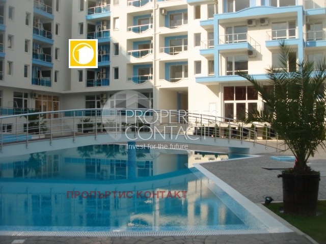 ������� 2-����� | Imot.bg � ����������� 16