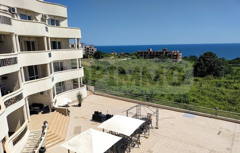 Продава 3-СТАЕН в област Варна, гр. Бяла - 105 кв.м / 90 000 € » 176 024.70 лв., ТОПИММО