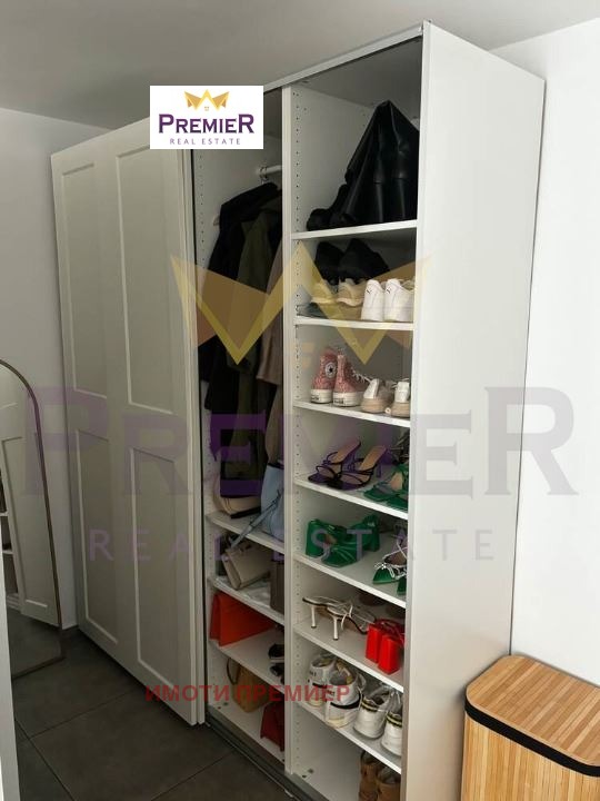 ������� 3-����� | Imot.bg � ����������� 6
