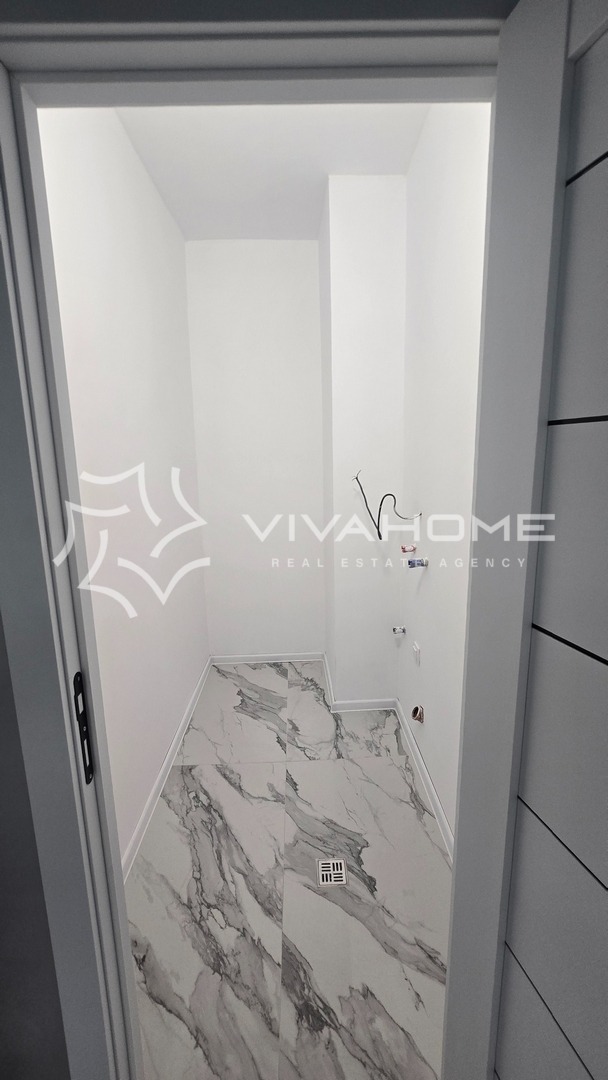 ������� 3-����� | Imot.bg � ����������� 10
