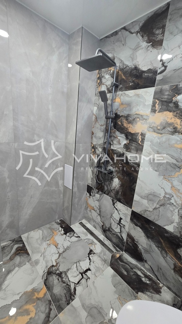 ������� 3-����� | Imot.bg � ����������� 13