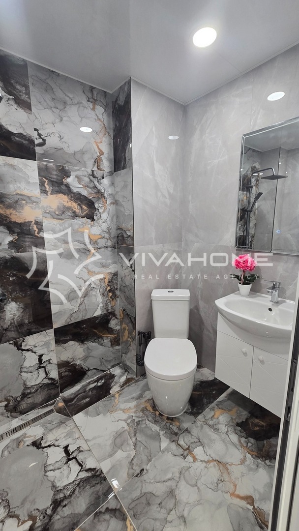 ������� 3-����� | Imot.bg � ����������� 12