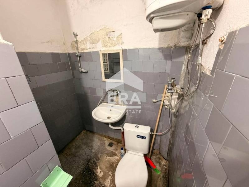 ������� ���� �� ���� | Imot.bg � ����������� 4