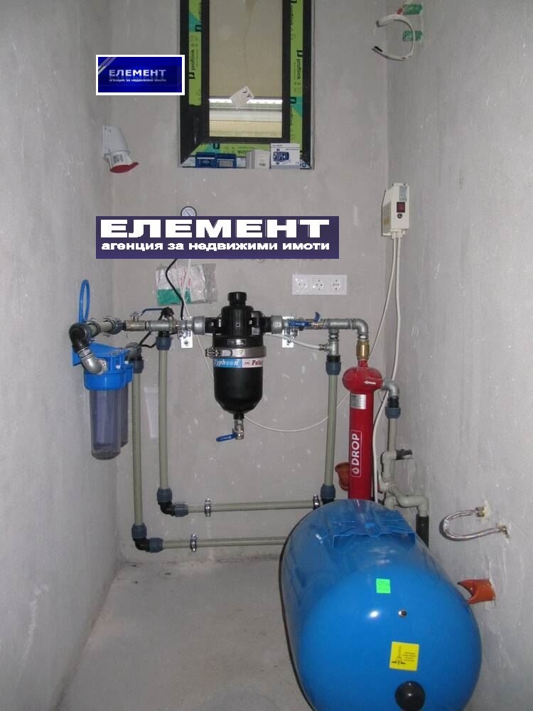 ������� ���� | Imot.bg � ����������� 4