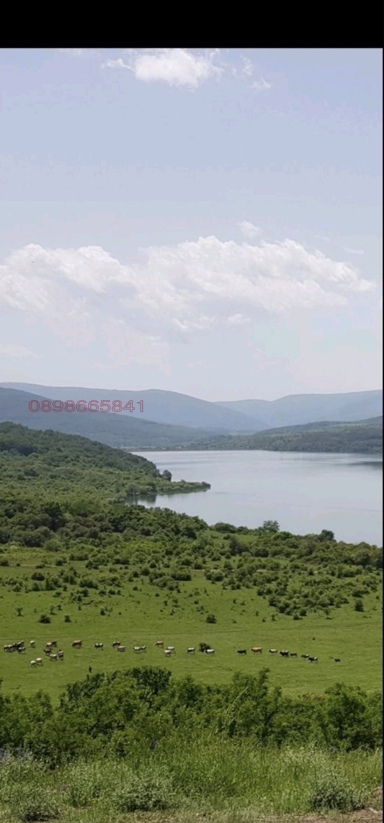 ������� ���������� ���� | Imot.bg � ����������� 1