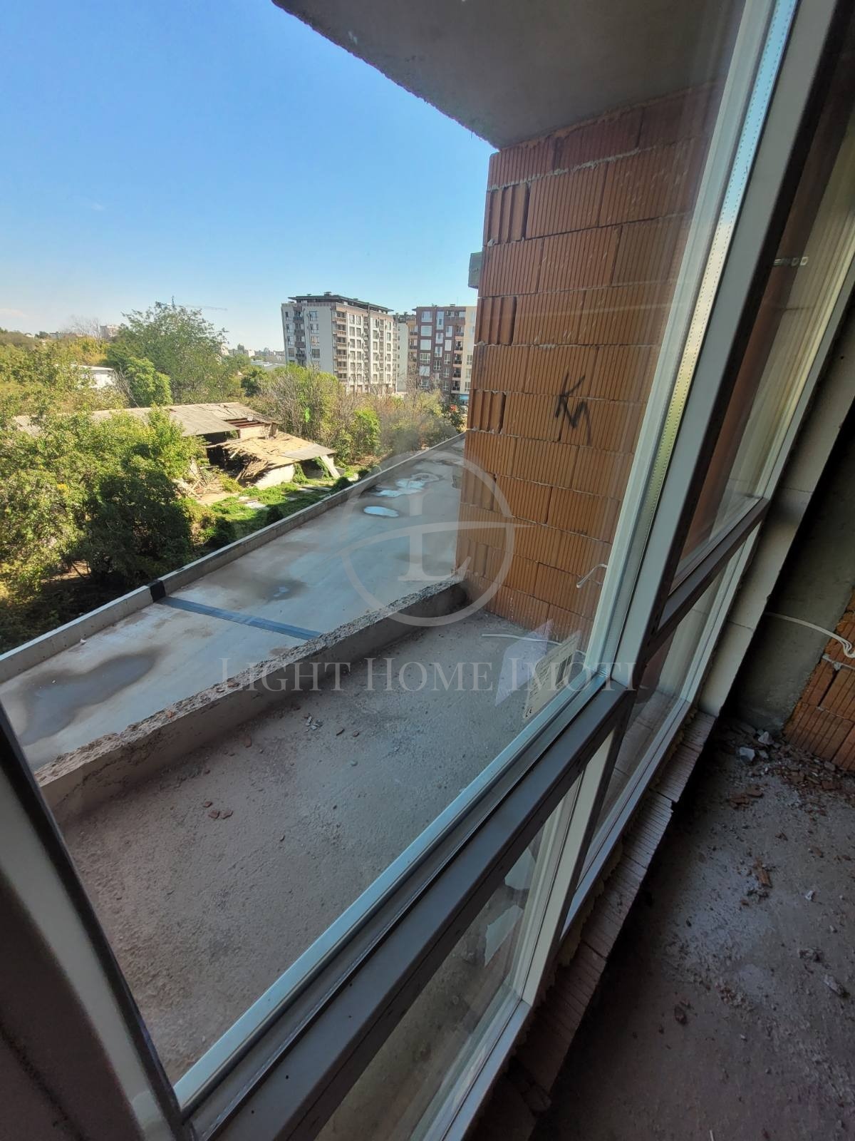 ������� 1-����� | Imot.bg � ����������� 4