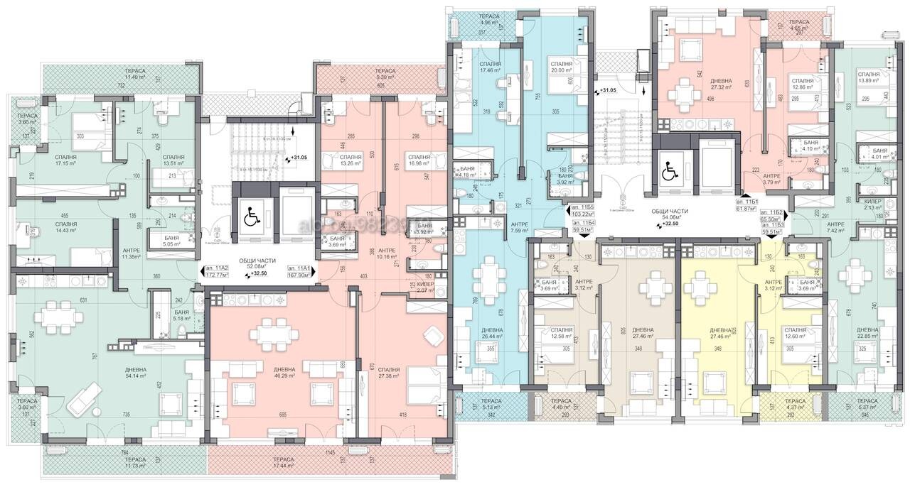 ������� 2-����� | Imot.bg � ����������� 1