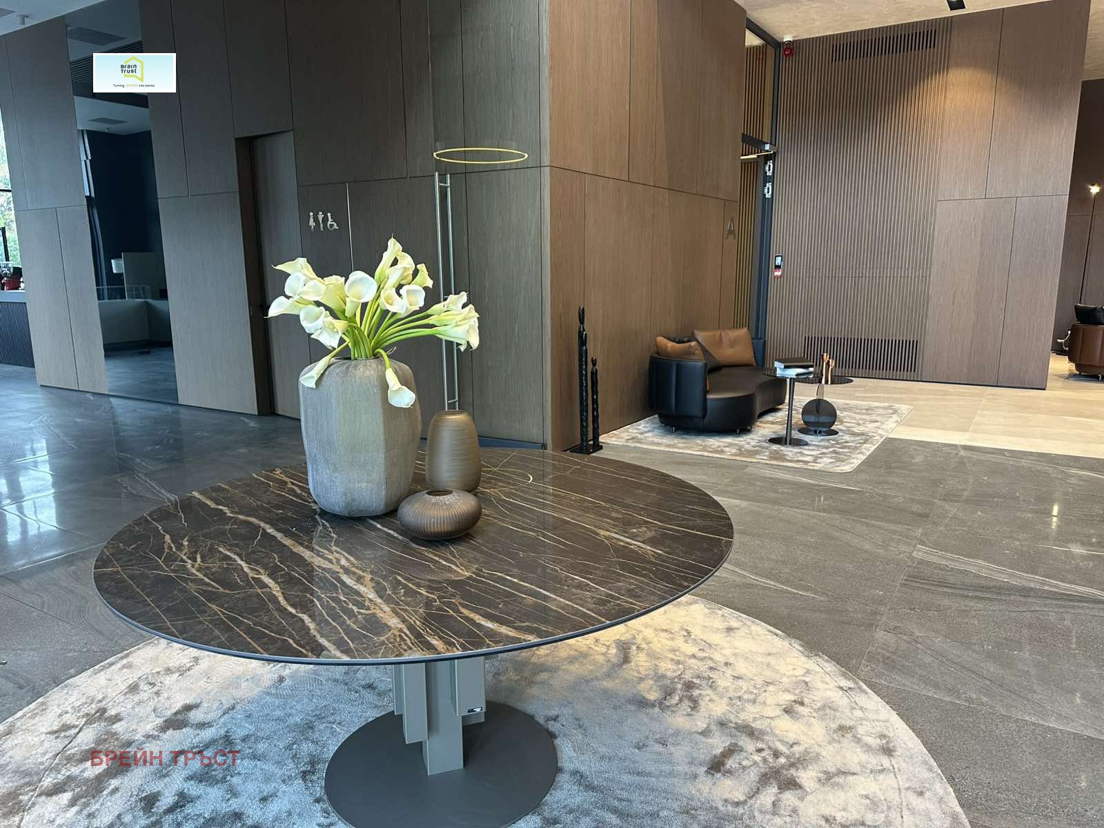 Продава 2-СТАЕН | Imot.bg — изображение 17