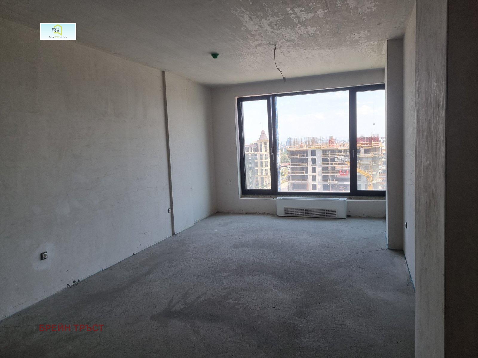 Продава 2-СТАЕН | Imot.bg — изображение 6