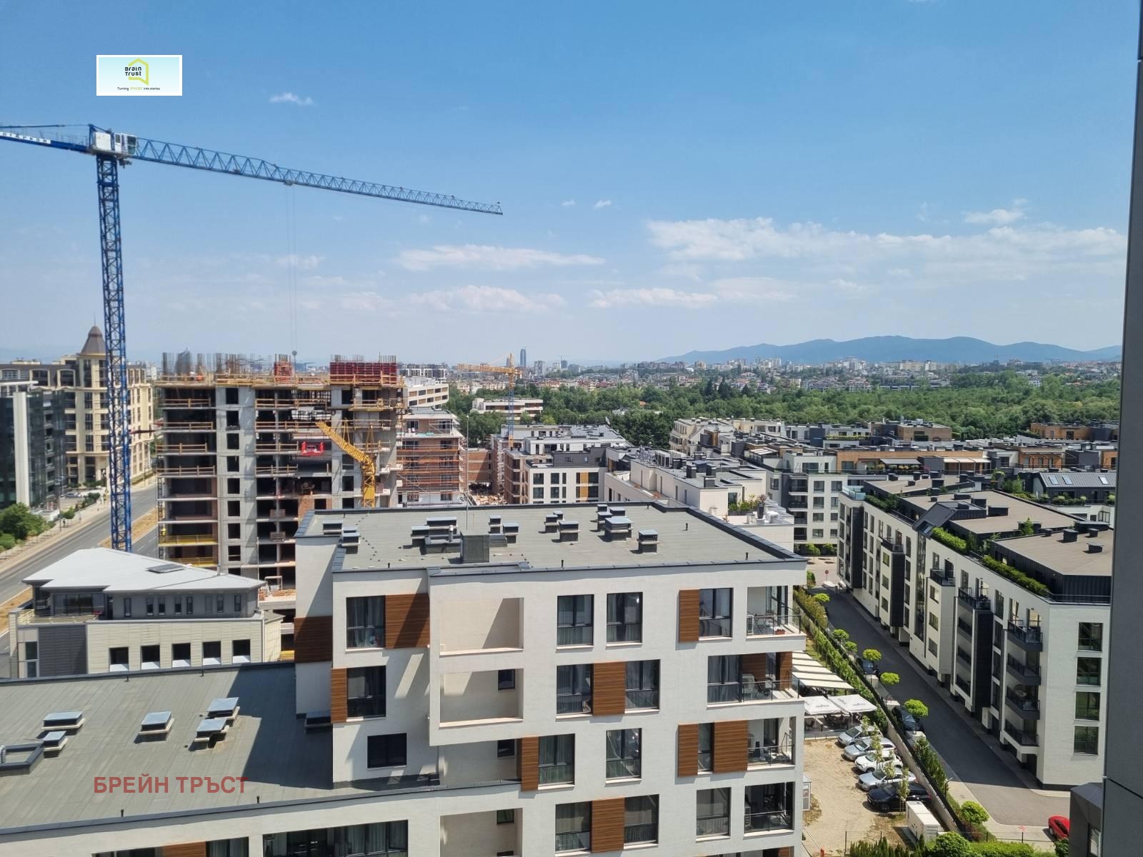 Продава 2-СТАЕН | Imot.bg — изображение 4