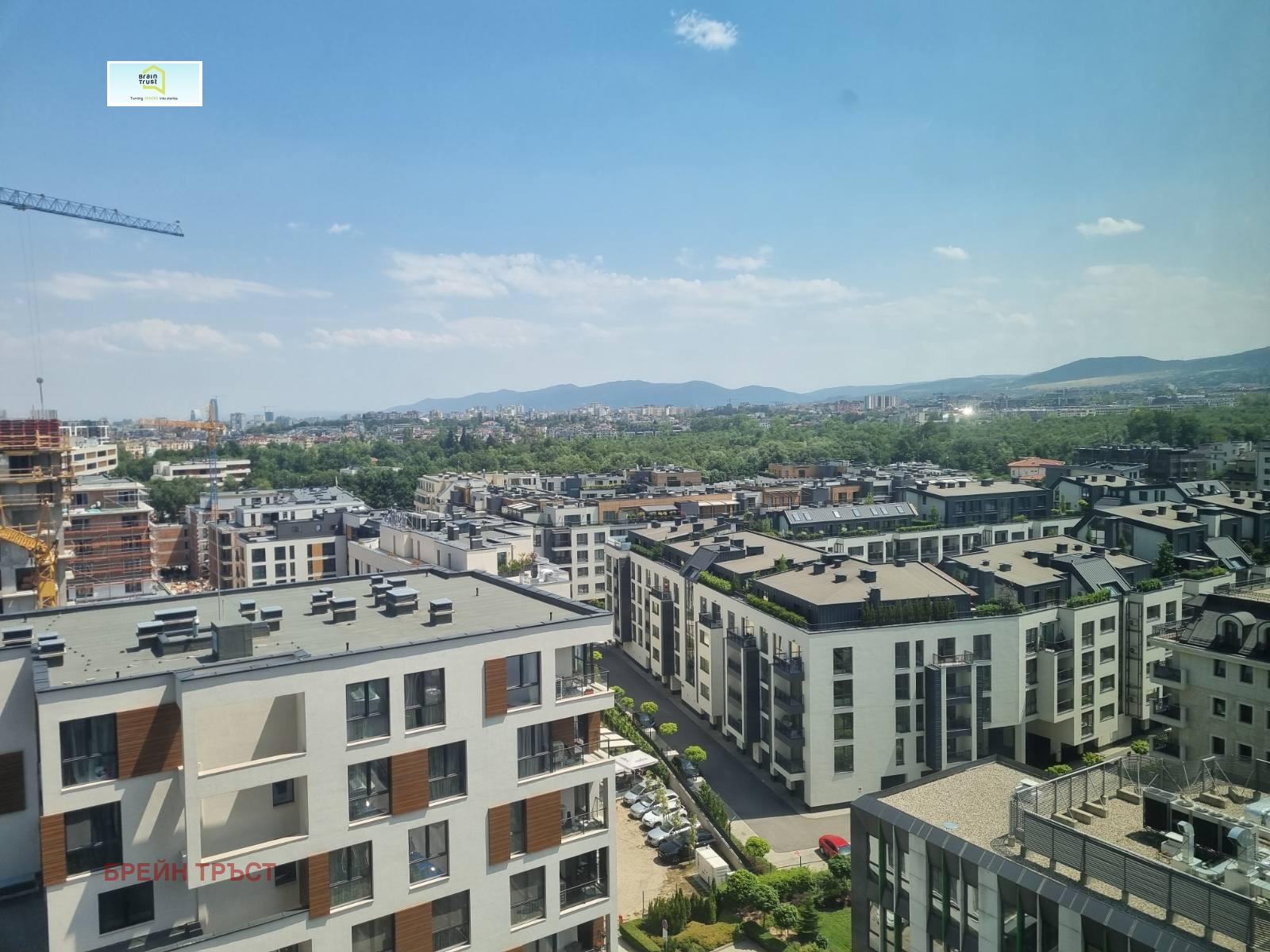 Продава 2-СТАЕН | Imot.bg — изображение 2