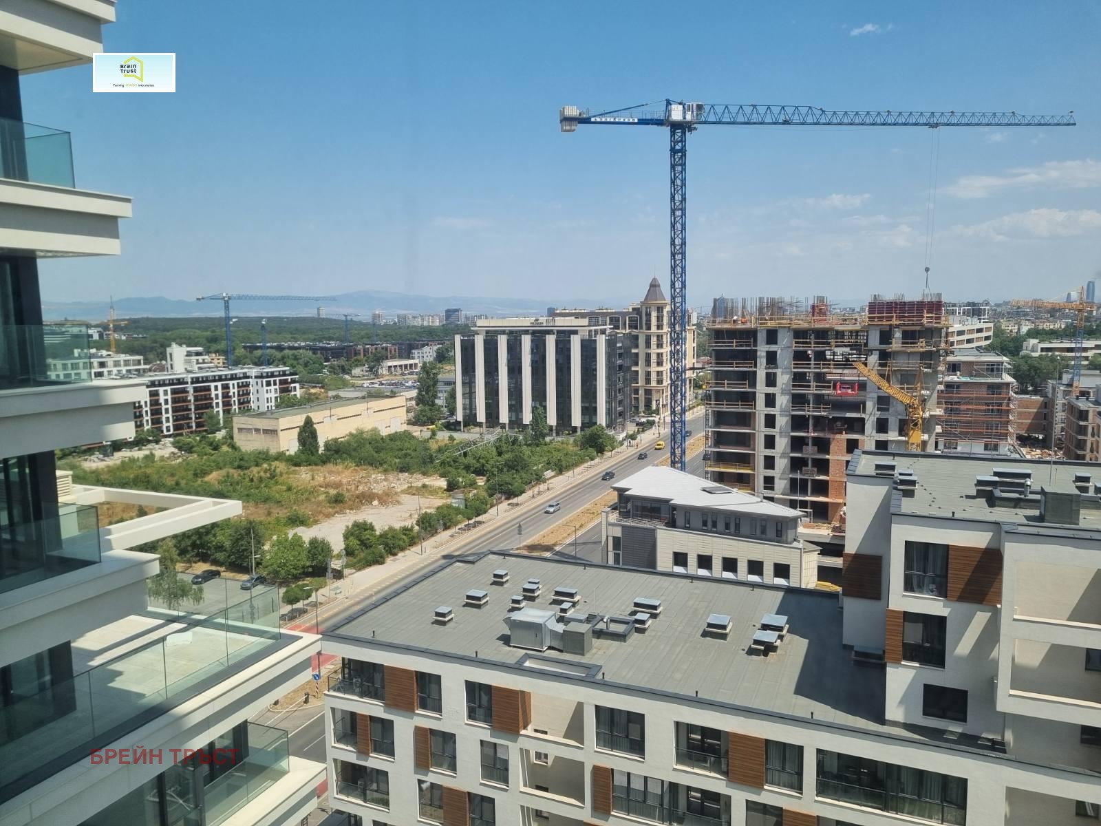 Продава 2-СТАЕН | Imot.bg — изображение 1