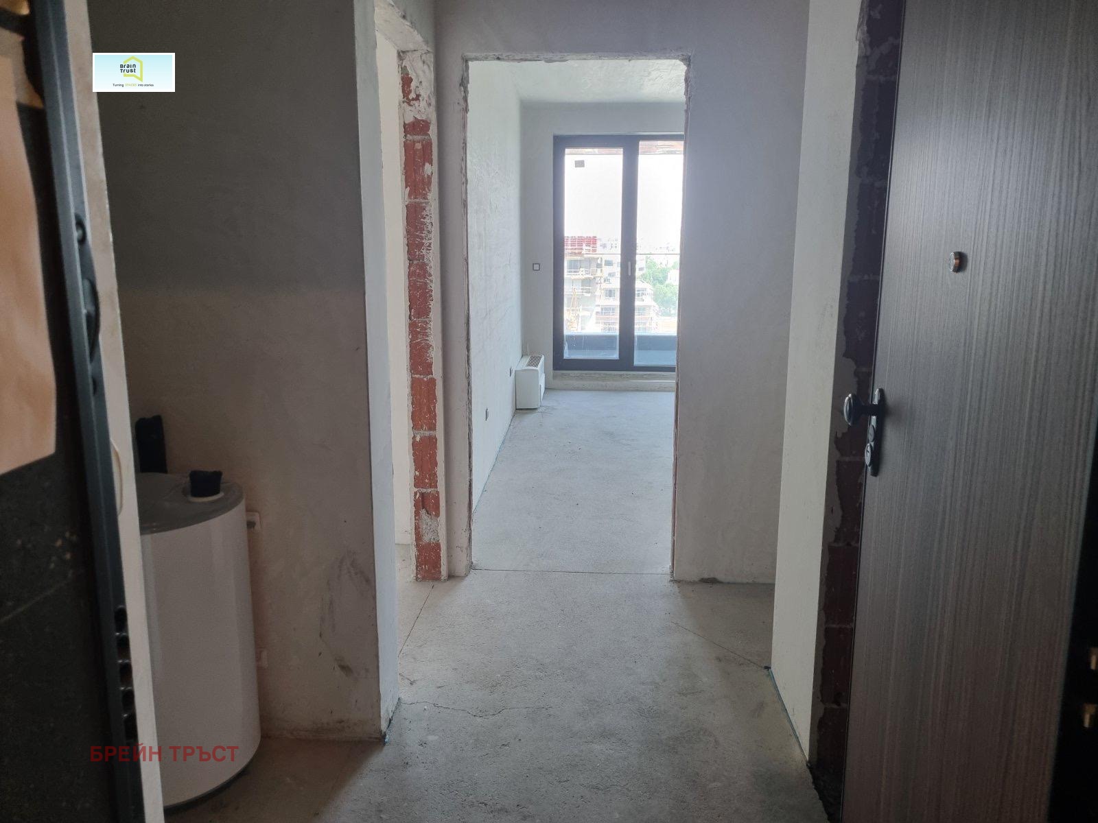 Продава 2-СТАЕН | Imot.bg — изображение 13