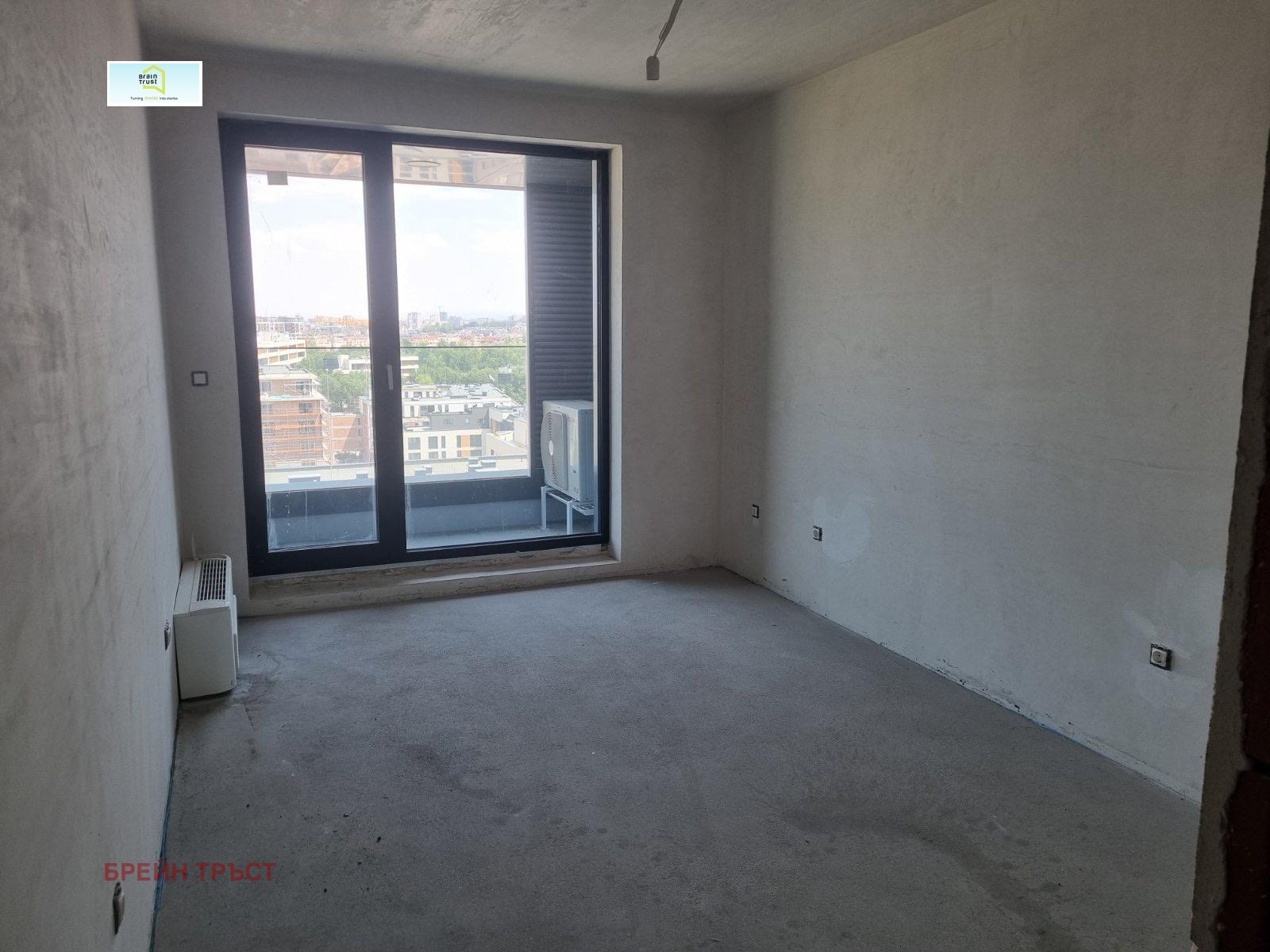 Продава 2-СТАЕН | Imot.bg — изображение 10