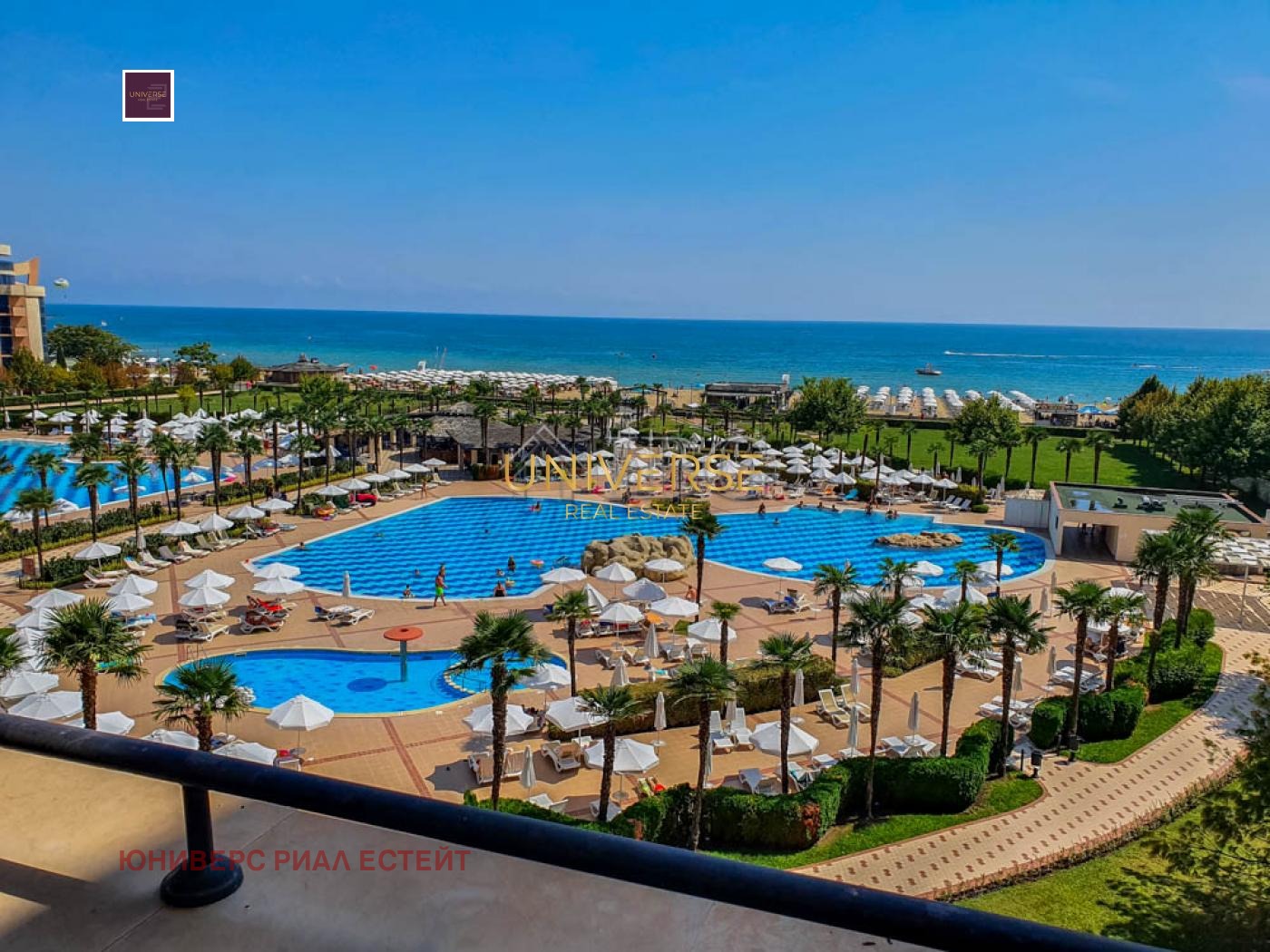 ������� 2-����� | Imot.bg � ����������� 13