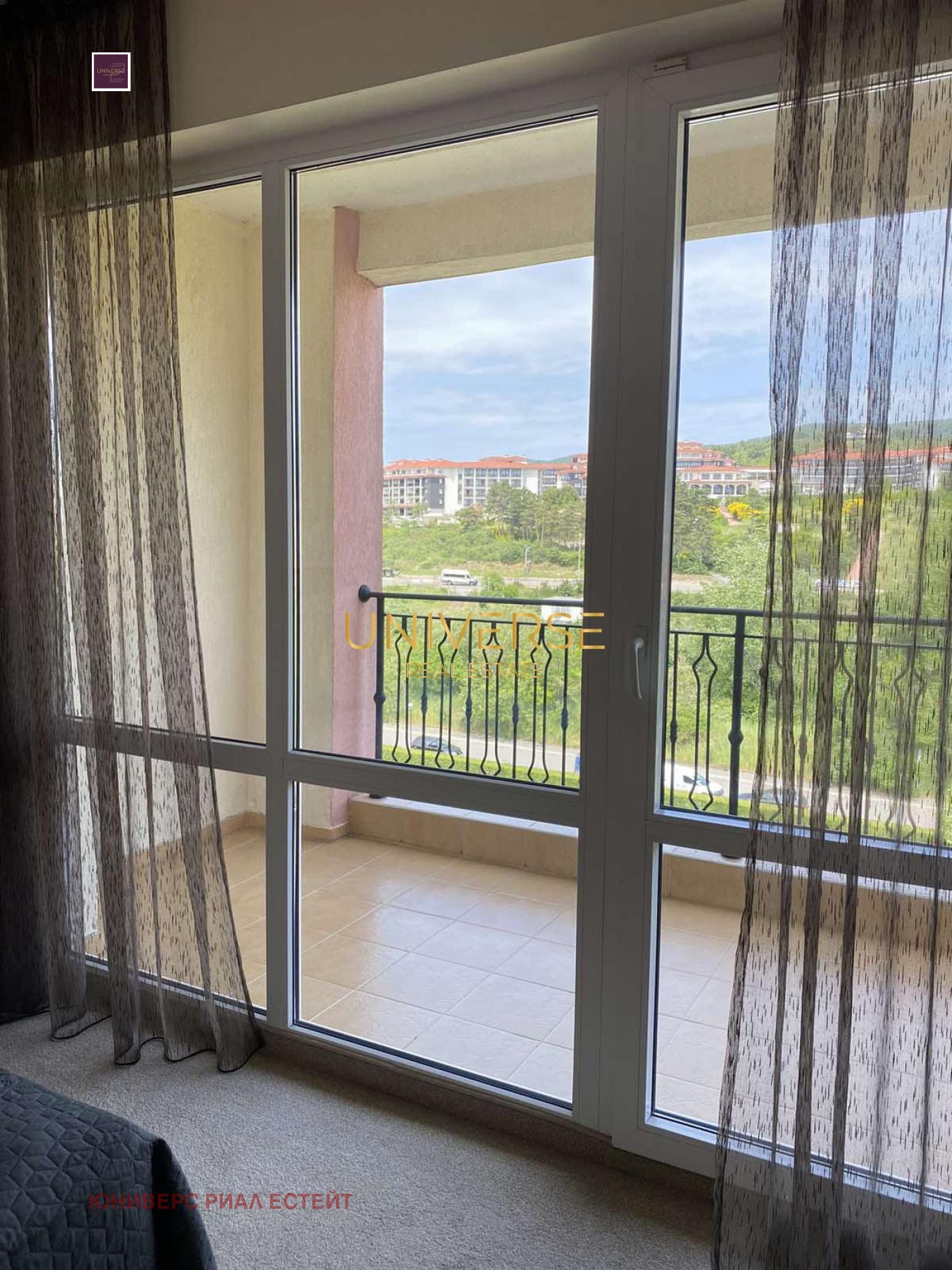 ������� 2-����� | Imot.bg � ����������� 12