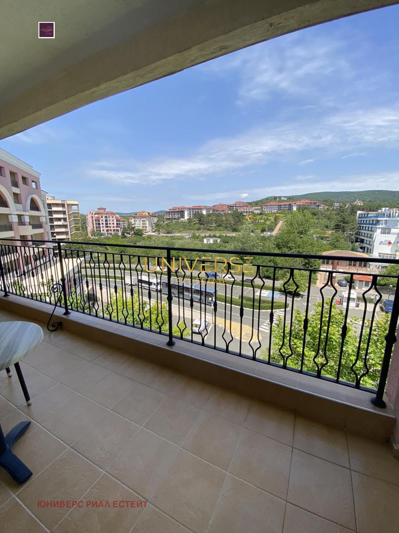 ������� 2-����� | Imot.bg � ����������� 11