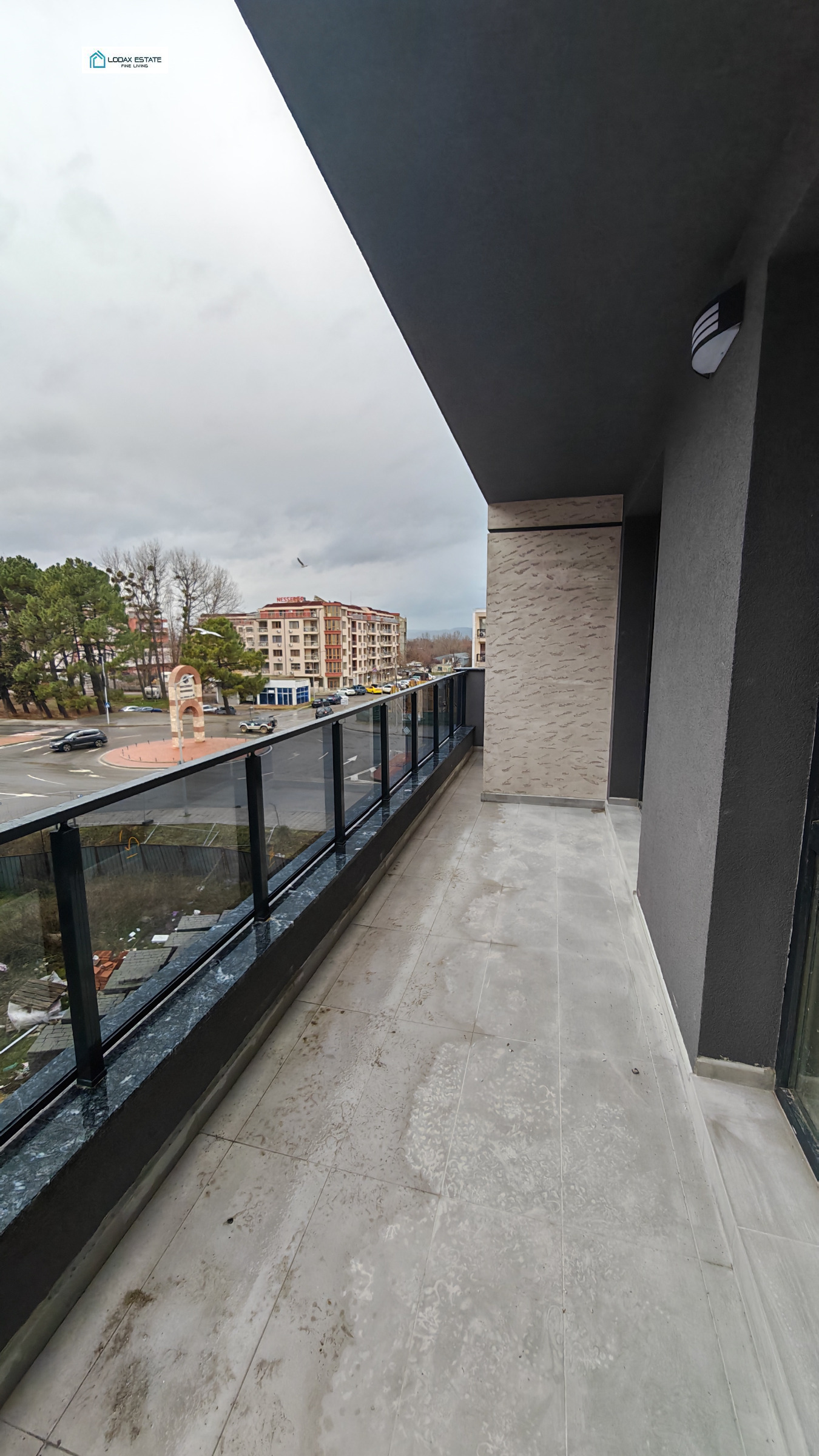 ������� 2-����� | Imot.bg � ����������� 10