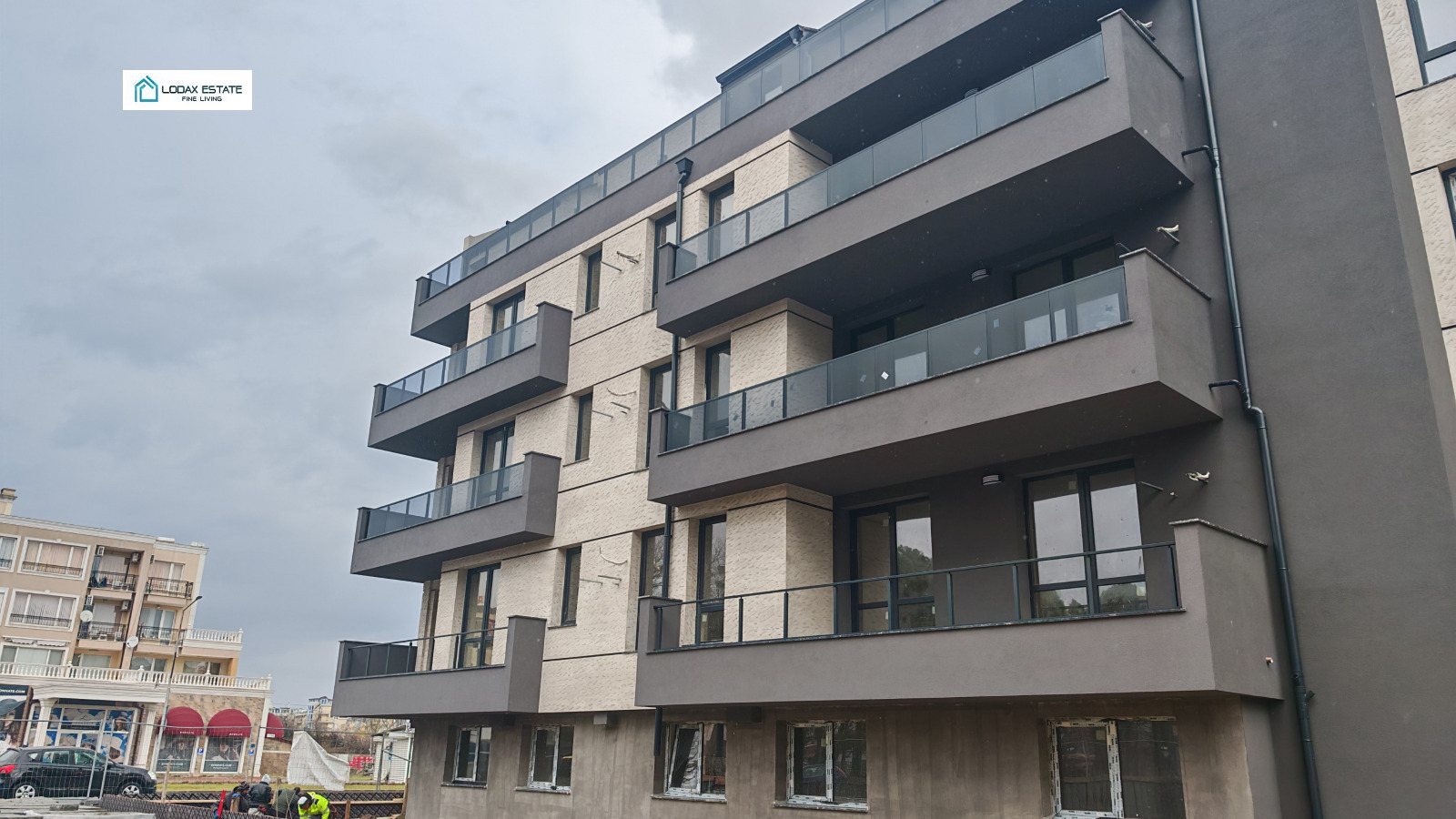 ������� 2-����� | Imot.bg � ����������� 1