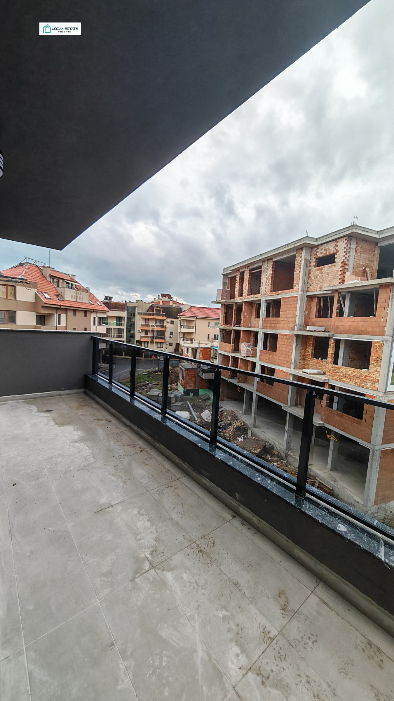 ������� 2-����� | Imot.bg � ����������� 6