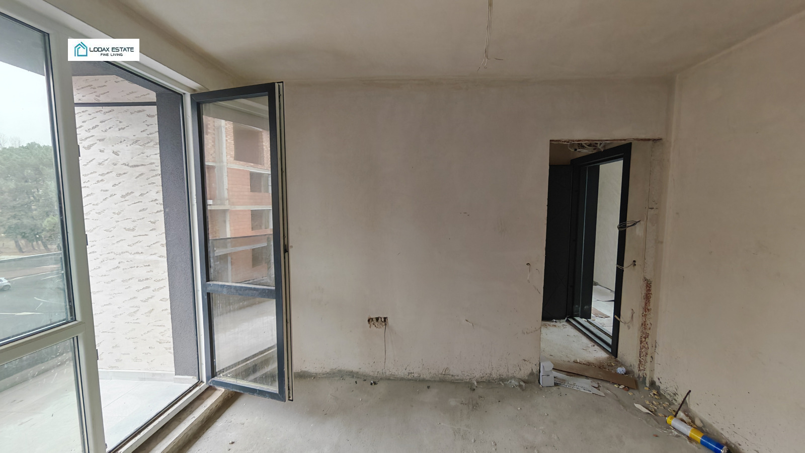 ������� 2-����� | Imot.bg � ����������� 12