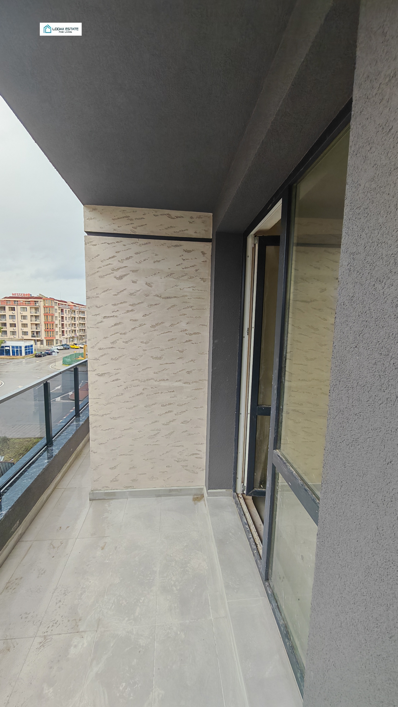 ������� 2-����� | Imot.bg � ����������� 5