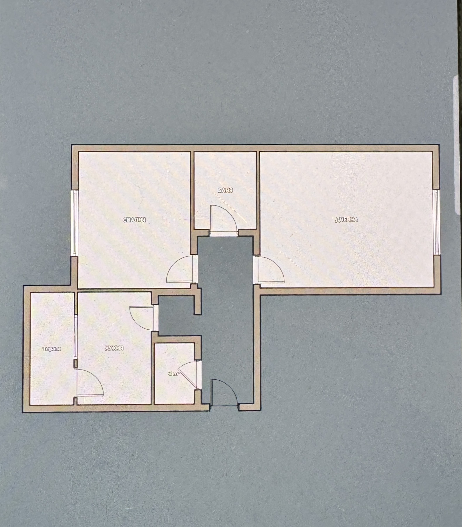 ������� 2-����� | Imot.bg � ����������� 2