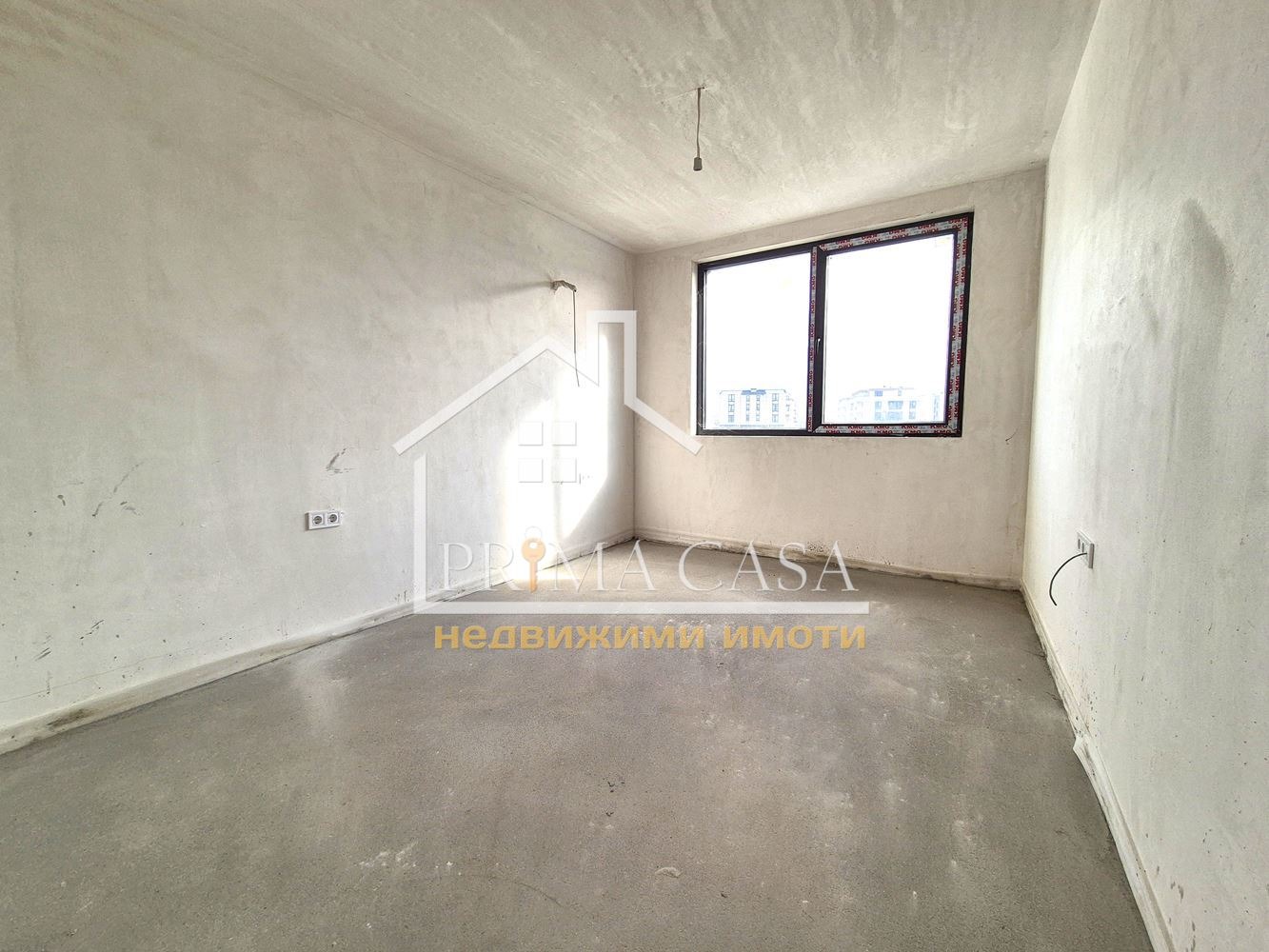 ������� 2-����� | Imot.bg � ����������� 7