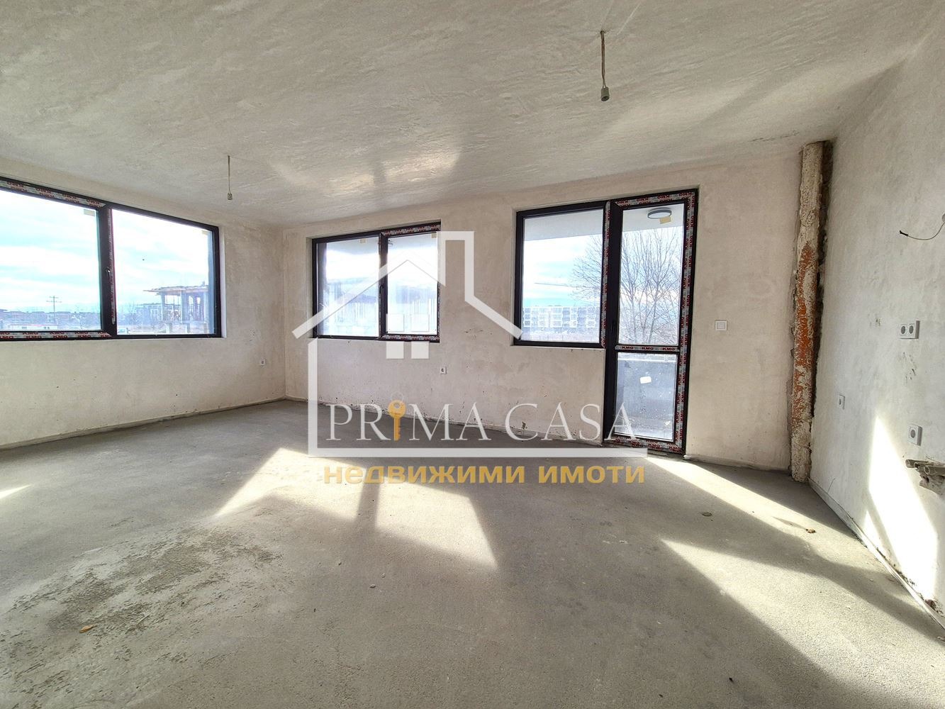 ������� 2-����� | Imot.bg � ����������� 5