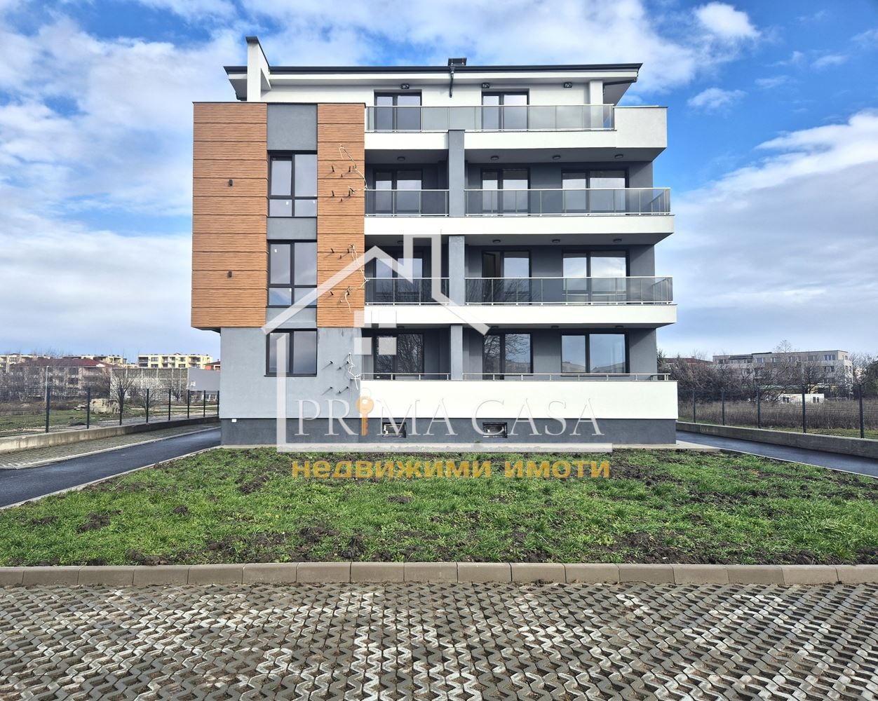 ������� 2-����� | Imot.bg � ����������� 1