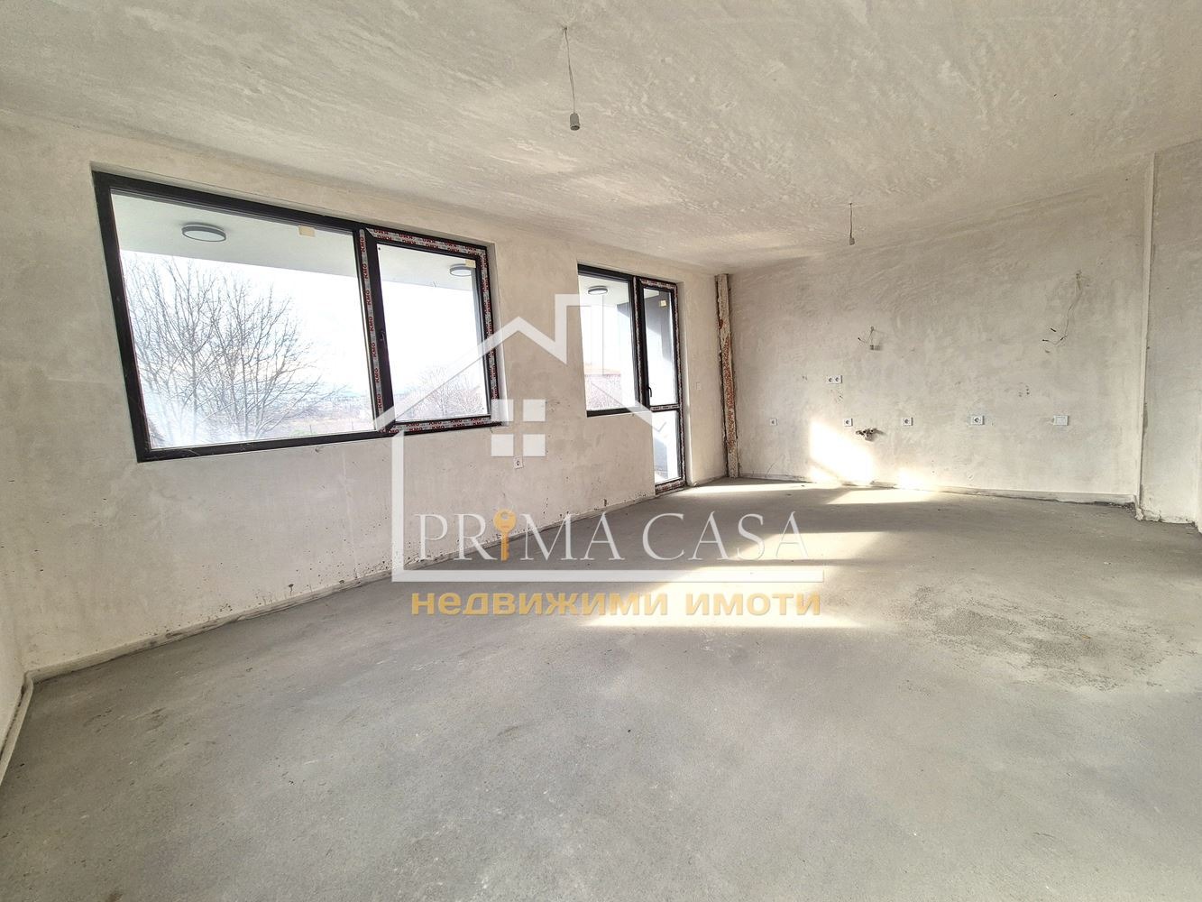 ������� 2-����� | Imot.bg � ����������� 4